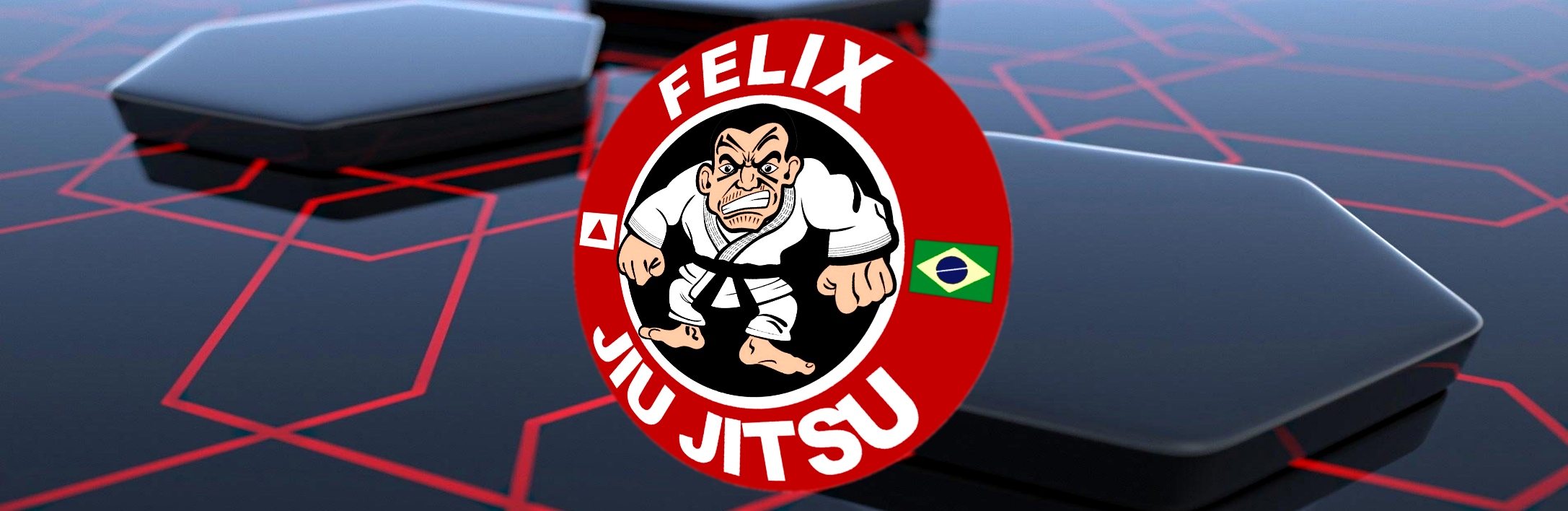 FORMANDO CAMPEÕES DESDE 1990